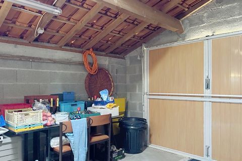 Villa i Arcais, Deux-Sevres, Arcais - € 176.800 | Ref: 449186BCR - foto 13