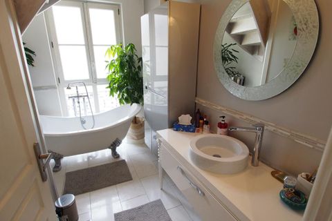 Lejlighed i Dijon, Cote-d'Or, Dijon - € 750.000 | Ref: 450490BVI - foto 6