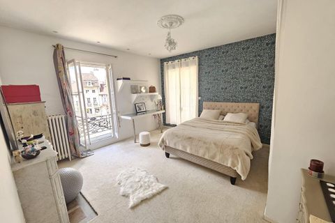 Lejlighed i Dijon, Cote-d'Or, Dijon - € 750.000 | Ref: 450490BVI - foto 8