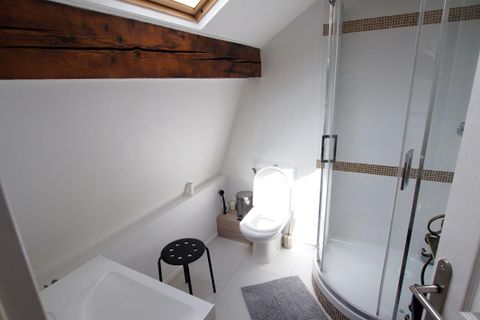 Lejlighed i Dijon, Cote-d'Or, Dijon - € 750.000 | Ref: 450490BVI - foto 12