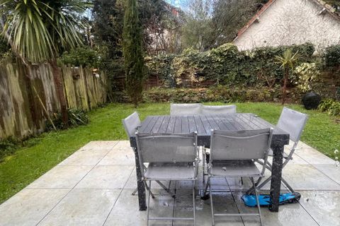 Villa i Batz-sur-Mer, Loire-Atlantique, Batz-sur-Mer - € 414.920 | Ref: 443509dEPI - foto 11