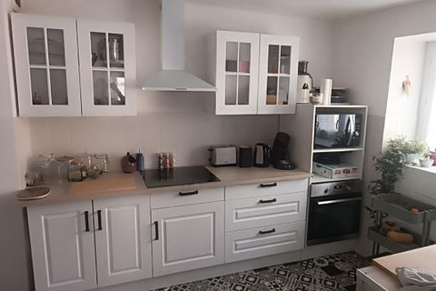 Villa in Meslan, Morbihan, Meslan - € 139.900 | Ref: 450534IDOS - foto 2