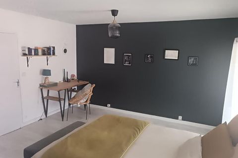 Villa in Meslan, Morbihan, Meslan - € 139.900 | Ref: 450534IDOS - foto 5