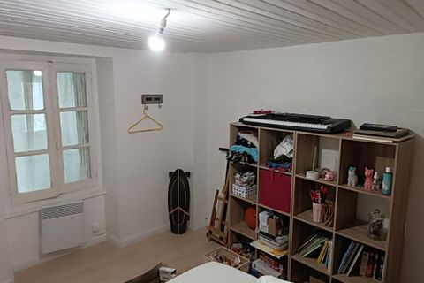 Villa in Meslan, Morbihan, Meslan - € 139.900 | Ref: 450534IDOS - foto 6