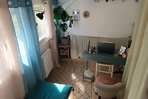 Villa in Meslan, Morbihan, Meslan - € 139.900 | Ref: 450534IDOS - foto 8