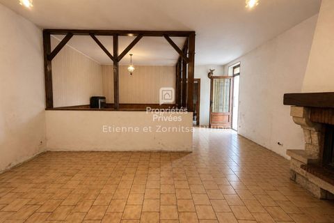 Villa em Vatan, Indre, Vatan - € 88.889 | Ref: 450018HET - foto 2
