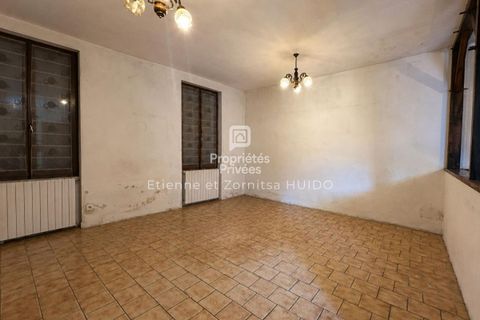 Villa em Vatan, Indre, Vatan - € 88.889 | Ref: 450018HET - foto 3