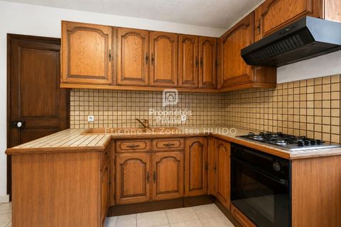 Villa em Vatan, Indre, Vatan - € 88.889 | Ref: 450018HET - foto 4