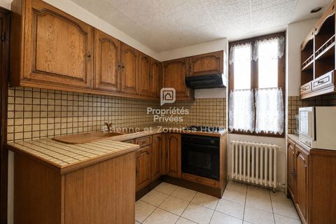 Villa em Vatan, Indre, Vatan - € 88.889 | Ref: 450018HET - foto 5
