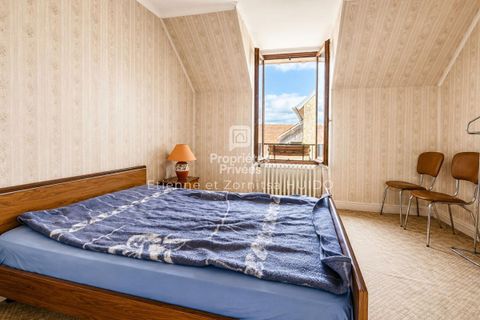 Villa em Vatan, Indre, Vatan - € 88.889 | Ref: 450018HET - foto 6