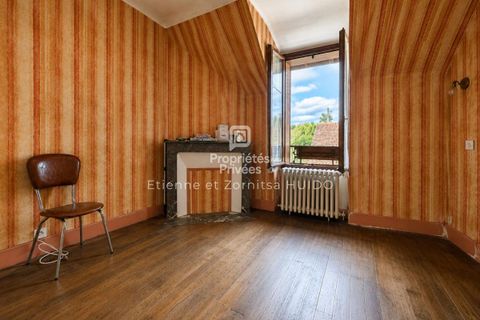 Villa em Vatan, Indre, Vatan - € 88.889 | Ref: 450018HET - foto 8