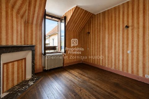 Villa em Vatan, Indre, Vatan - € 88.889 | Ref: 450018HET - foto 9