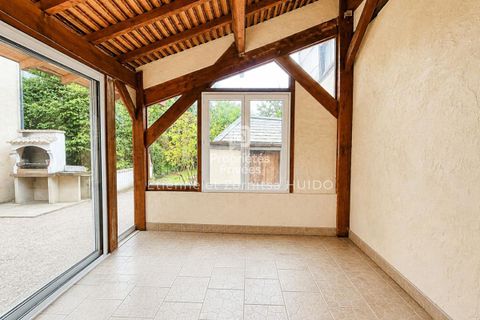 Villa em Vatan, Indre, Vatan - € 88.889 | Ref: 450018HET - foto 10