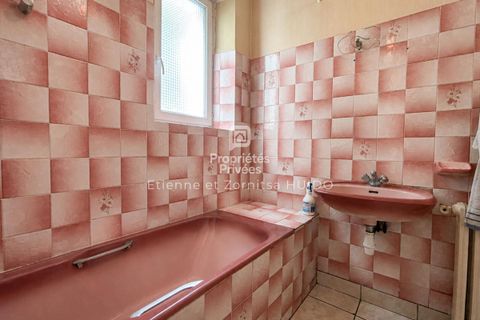 Villa em Vatan, Indre, Vatan - € 88.889 | Ref: 450018HET - foto 12