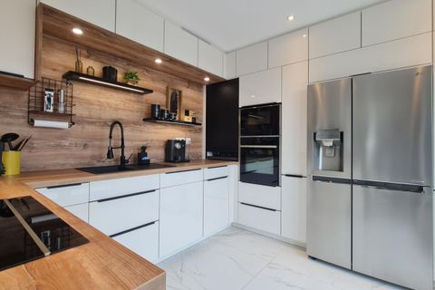 Leilighet i Angers, Maine-et-Loire, Angers - € 549 000 | Ref: 450520DENC - foto 3