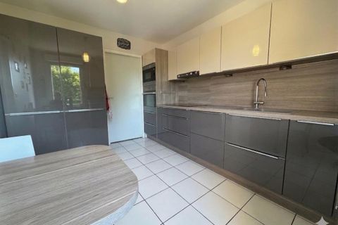 Lejlighed i Amiens, Somme, Amiens - € 379.000 | Ref: 450957DTES - foto 2