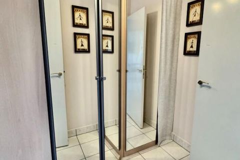 Lejlighed i Amiens, Somme, Amiens - € 379.000 | Ref: 450957DTES - foto 6