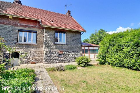 Villa a Nogent-sur-Oise, Oise, Nogent-sur-Oise - € 189.000 | Ref: 450129BCO - foto 4