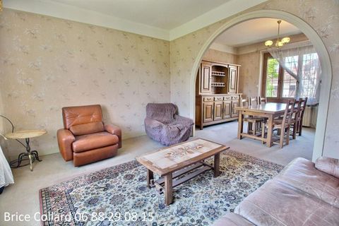 Villa a Nogent-sur-Oise, Oise, Nogent-sur-Oise - € 189.000 | Ref: 450129BCO - foto 6