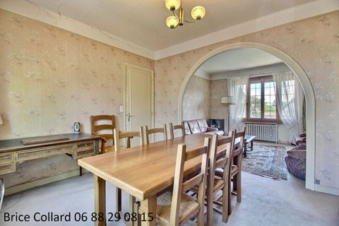 Villa a Nogent-sur-Oise, Oise, Nogent-sur-Oise - € 189.000 | Ref: 450129BCO - foto 7