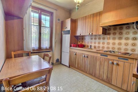 Villa a Nogent-sur-Oise, Oise, Nogent-sur-Oise - € 189.000 | Ref: 450129BCO - foto 8
