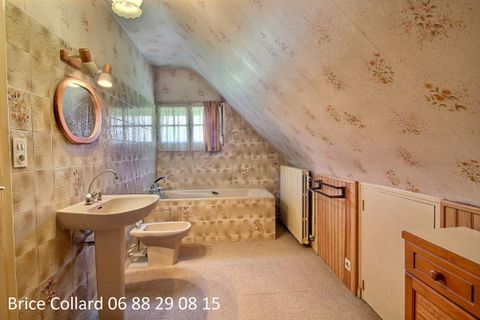 Villa a Nogent-sur-Oise, Oise, Nogent-sur-Oise - € 189.000 | Ref: 450129BCO - foto 14