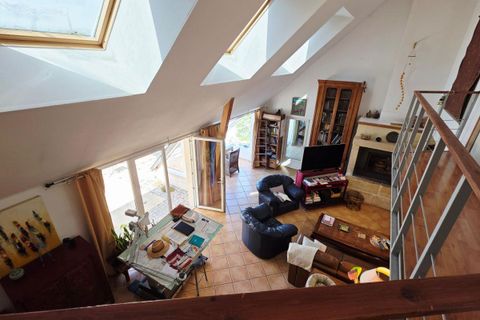 Villa i Saint-Palais, Cher, Saint-Palais - € 224.000 | Ref: 748583COS - foto 9