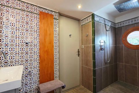 Villa i Saint-Palais, Cher, Saint-Palais - € 224.000 | Ref: 748583COS - foto 14