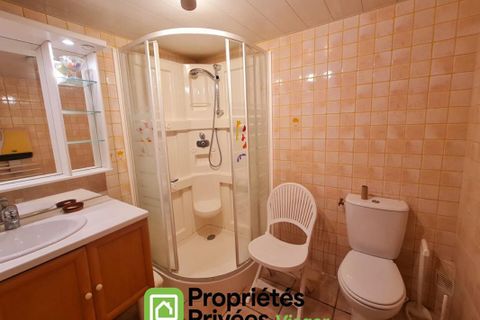 Villa i Concoules, Gard, Concoules - € 121.000 | Ref: 446135BAT - foto 14