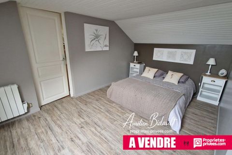 Haus in Saint-Andre-de-l'Eure, Eure, Saint-Andre-de-l'Eure - € 540.000 | Ref: 450765ABID - Foto 9