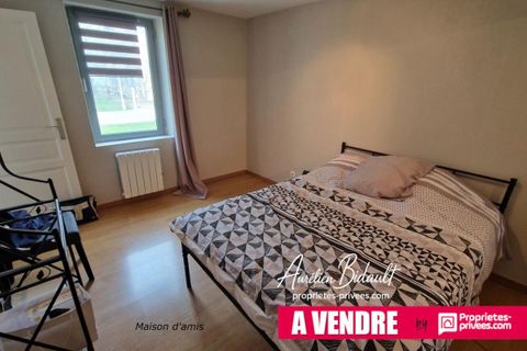 Haus in Saint-Andre-de-l'Eure, Eure, Saint-Andre-de-l'Eure - € 540.000 | Ref: 450765ABID - Foto 15