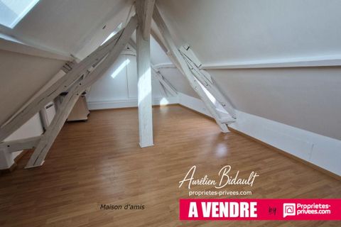 Haus in Saint-Andre-de-l'Eure, Eure, Saint-Andre-de-l'Eure - € 540.000 | Ref: 450765ABID - Foto 17