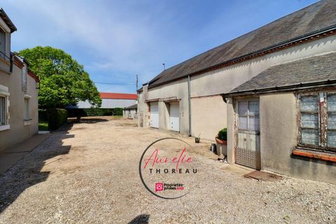Villa i Artenay, Loiret, Artenay - € 209.000 | Ref: 151ATHO - foto 2