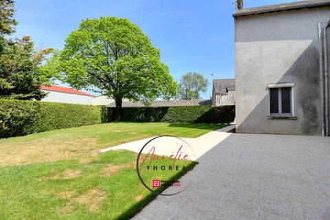 Villa i Artenay, Loiret, Artenay - € 209.000 | Ref: 151ATHO - foto 3