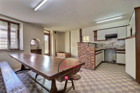 Villa i Artenay, Loiret, Artenay - € 209.000 | Ref: 151ATHO - foto 4