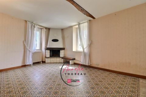 Villa i Artenay, Loiret, Artenay - € 209.000 | Ref: 151ATHO - foto 6