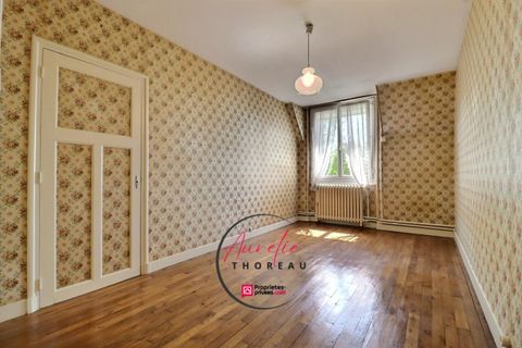 Villa i Artenay, Loiret, Artenay - € 209.000 | Ref: 151ATHO - foto 10