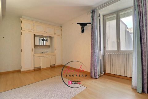 Villa i Artenay, Loiret, Artenay - € 209.000 | Ref: 151ATHO - foto 13