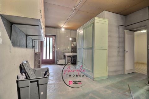Villa i Artenay, Loiret, Artenay - € 209.000 | Ref: 151ATHO - foto 14