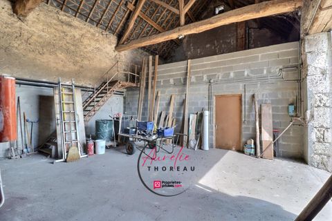 Villa i Artenay, Loiret, Artenay - € 209.000 | Ref: 151ATHO - foto 15