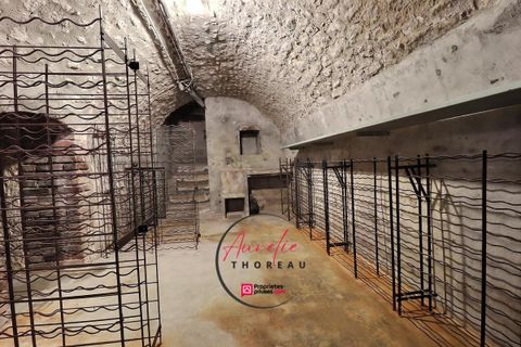 Villa i Artenay, Loiret, Artenay - € 209.000 | Ref: 151ATHO - foto 16