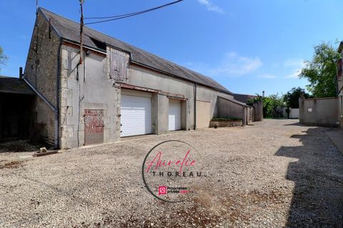 Villa i Artenay, Loiret, Artenay - € 209.000 | Ref: 151ATHO - foto 17