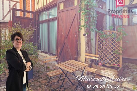 Villa en Troyes, Aube, Troyes - € 154.500 | Ref: 450757MZY - photo 1