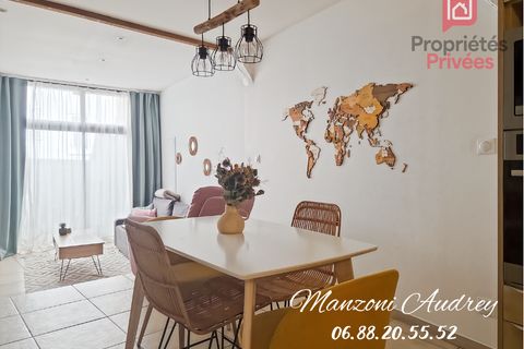 Villa en Troyes, Aube, Troyes - € 154.500 | Ref: 450757MZY - photo 3