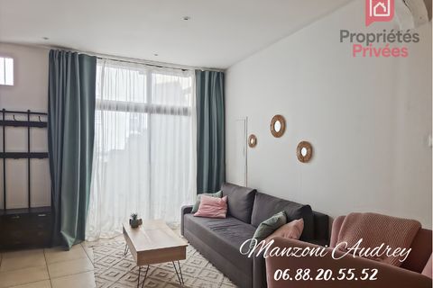 Villa en Troyes, Aube, Troyes - € 154.500 | Ref: 450757MZY - photo 4