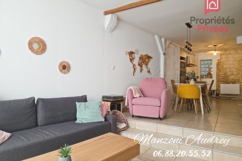 Villa en Troyes, Aube, Troyes - € 154.500 | Ref: 450757MZY - photo 8