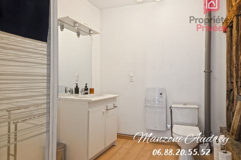 Villa en Troyes, Aube, Troyes - € 154.500 | Ref: 450757MZY - photo 14