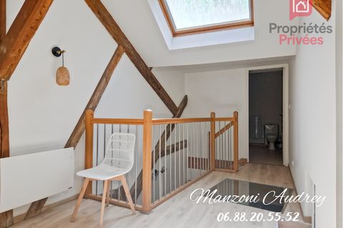 Villa en Troyes, Aube, Troyes - € 154.500 | Ref: 450757MZY - photo 15