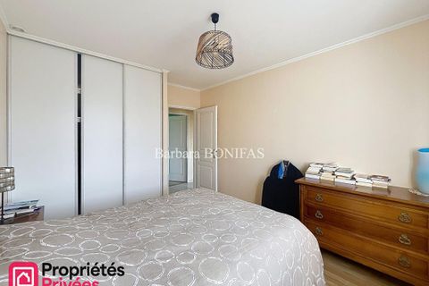 Villa a Saint-Sulpice-la-Pointe, Tarn, Saint-Sulpice-la-Pointe - € 319.000 | Ref: 445216BBON - foto 10