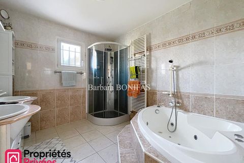 Villa a Saint-Sulpice-la-Pointe, Tarn, Saint-Sulpice-la-Pointe - € 319.000 | Ref: 445216BBON - foto 11